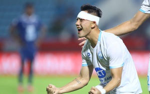 Bóng đá Việt Nam phải thường xuyên vào các trận chung kết