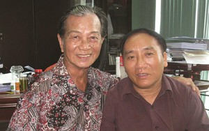 "Hạt gạo làng ta" khẳng định vị thế Việt Nam