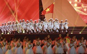 Chương trình mục tiêu quốc gia về phát triển văn hóa giai đoạn 2025- 2035, giai đoạn I