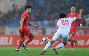 Link xem trực tiếp bóng đá Thể Công vs Hà Tĩnh 19h15 hôm nay 28/9, V-League vòng 5