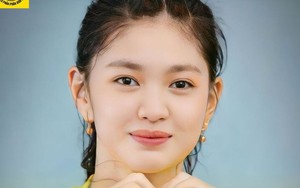 Đàn em của Trần Thị Thanh Thúy giành chiến thắng kịch tính 3-2 ở giải trong nước