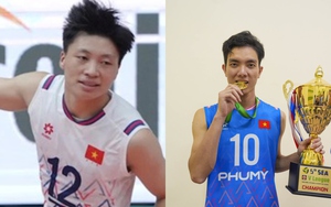 Tin nóng thể thao sáng 26/9: Báo nước ngoài lên tiếng về Bích Tuyền và Đặng Thị Hồng; kỳ thủ Việt Nam vào chung kết thế giới