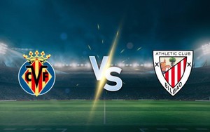 Nhận định, soi tỷ lệ Villarreal vs Athletic Bilbao 02h00 ngày 28/09, La Liga 2025/26