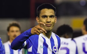 Nhận định, soi tỷ lệ Chelsea vs Brighton 21h hôm nay ngày 27/09, Ngoại hạng Anh vòng 6