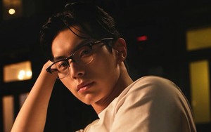 Top 8 bộ phim đưa Lee Chae Min trở thành ngôi sao đang lên