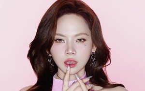 Ngô Lan Hương khẳng định không có bất kỳ hợp tác nào với web cá độ