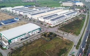 Rà soát tình hình triển khai Nghị quyết 68 về phát triển kinh tế tư nhân