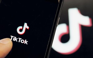 Tổng thống Mỹ Donald Trump ký sắc lệnh thúc đẩy kế hoạch bán lại TikTok