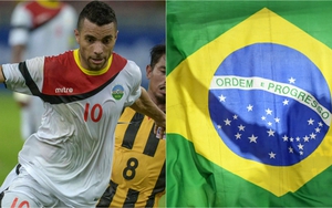 Những án phạt nặng nhất trong lịch sử bóng đá liên quan đến gian lận cầu thủ