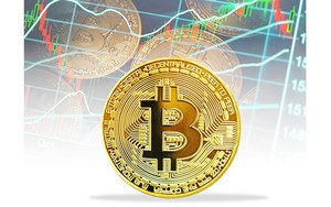 Thí điểm thị trường tài sản số: Cơ hội lớn, thách thức nhiều