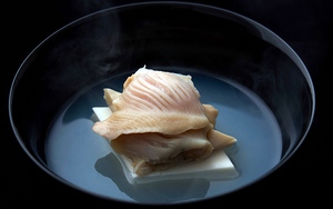 Tokyo tiếp tục dẫn đầu thế giới về số nhà hàng gắn sao Michelin