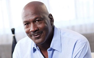 Huyền thoại Michael Jordan: Bản hợp đồng nhiều tỉ đô vượt thời gian