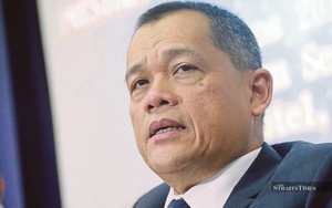 FIFA kỷ luật nặng, Liên đoàn bóng đá Malaysia chưa kháng cáo