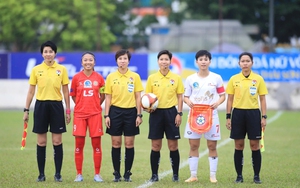 Lịch thi đấu bóng đá hôm nay 29/9: Trực tiếp Everton vs West Ham