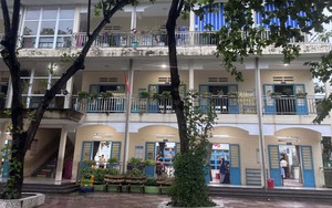 Quảng Trị: Học sinh, sinh viên nghỉ học ngày 29/9 để đảm bảo an toàn