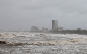 Công điện của Thủ tướng về tập trung ứng phó, khắc phục hậu quả bão số 10 và mưa lũ sau bão