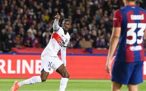 Lịch thi đấu bóng đá Cúp C1/Champions League mùa giải 2025/26 - Lượt trận thứ hai