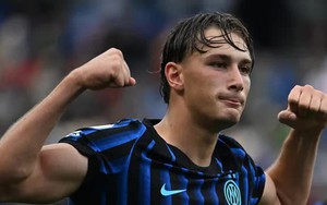 Nhận định, soi tỷ lệ Inter Milan vs Slavia Prague 02h00 ngày 1/10, Champions League