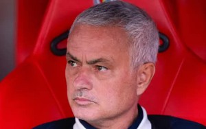 Nhận định, soi tỷ lệ Chelsea vs Benfica 02h00 ngày 1/10, Champions League