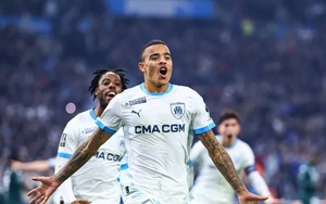 Nhận định, soi tỷ lệ Marseille vs Ajax 2h00 ngày 1/10, vòng bảng Champions League