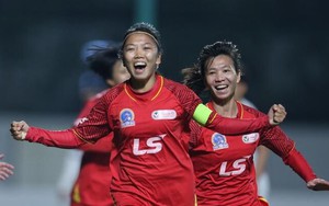 VTV5 VTV6 trực tiếp bóng đá hôm nay ngày 29/9/2025