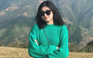 Người hùng bóng chuyền nữ Việt Nam đạt hiệu suất cao hơn cả Bích Tuyền nhận vinh dự cao quý ở tuổi 26