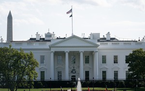 Chính phủ Mỹ có nguy cơ tê liệt vì hai phe Dân chủ, Cộng hòa không thể thỏa hiệp