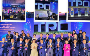 Hà Nội tham gia Đại hội đồng TPO: "Cơ hội vàng" cho du lịch xanh và số hóa