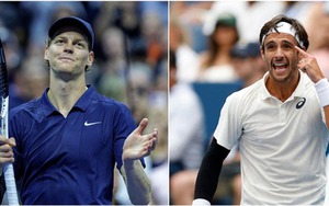 Link xem trực tiếp US Open 2025 hôm nay 3/9