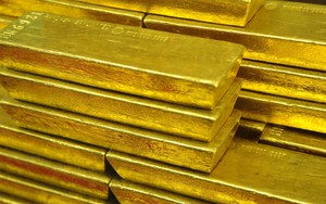 Vàng phá kỷ lục - Các nhà phân tích dự đoán điều gì?