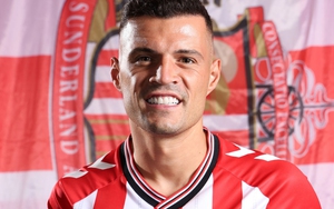 Chuyển nhượng Premier League: Các đội hạng trung cũng dư tiền mua ngôi sao