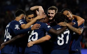 Nhận định Barcelona vs PSG (02h00, 2/10): Chiến thắng cho bóng đá đẹp