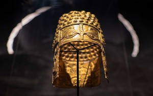 UNESCO mở bảo tàng ảo đầu tiên thế giới về các hiện vật văn hóa bị đánh cắp