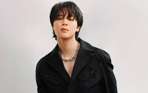Lòng từ thiện của Jimin BTS: Ngọn lửa sưởi ấm tâm hồn