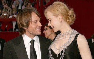 Nicole Kidman và Keith Urban ly thân: Bí mật đằng sau 19 năm hôn nhân tan vỡ