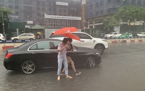 2,3 triệu học sinh Hà Nội nghỉ học vào ngày 1/10