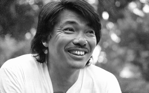 Hà Nội trong âm nhạc Trần Tiến