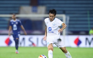 Nhận định, soi tỷ lệ Eastern vs Nam Định 17h00 ngày 02/10, AFC Champions League 2 2025/26