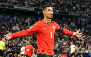 Nhận định, soi tỷ lệ Armenia vs Bồ Đào Nha 23h hôm nay ngày 6/9, vòng loại World Cup 2026