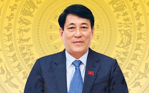 Thư của Chủ tịch nước Lương Cường gửi ngành Giáo dục nhân dịp khai giảng năm học 2025-2026