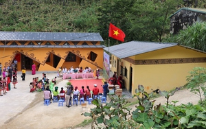 Ngẫm ngợi cuối tuần: Giá trị của thiện nguyện