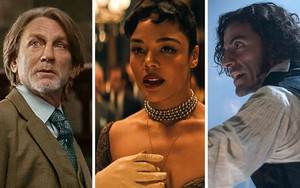 10 bộ phim đáng mong chờ nhất tại Liên hoan phim quốc tế Toronto 2025