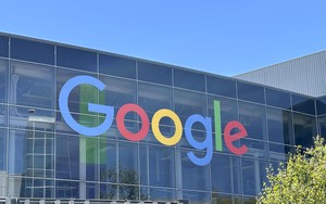 Google phải trả 425 triệu USD trong vụ kiện tập thể về quyền riêng tư