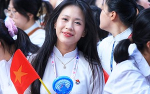 Sẵn sàng cho năm học 2025-2026: Kỷ cương, sáng tạo, đột phá, phát triển