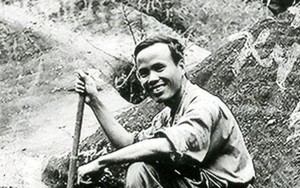 80 năm Thông tấn xã Việt Nam (1945 - 2025): Dấu ấn sâu đậm của phóng viên, điện báo viên trên mặt trận Trị Thiên