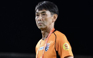 Thắng đội hạng 150 thế giới vào chung kết King’s Cup, HLV tuyển Thái Lan họp gấp với cầu thủ