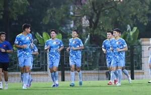 Nhận định, soi tỷ lệ U23 Singapore vs U23 Việt Nam 19h ngày 6/9, vòng loại U23 châu Á 2026