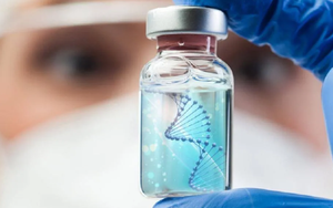 Nga tuyên bố vaccine chống ung thư đã sẵn sàng sử dụng