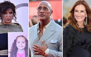 Những ứng cử viên nặng ký nhất LHP Venice: Ai sẽ chiến thắng Sư tử Vàng?