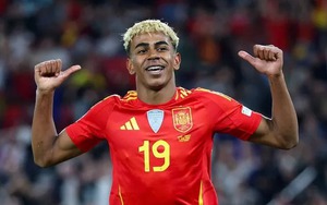 Nhận định, soi tỷ lệ Thổ Nhĩ Kỳ vs Tây Ban Nha 01h45 ngày 8/9, vòng loại World Cup 2026